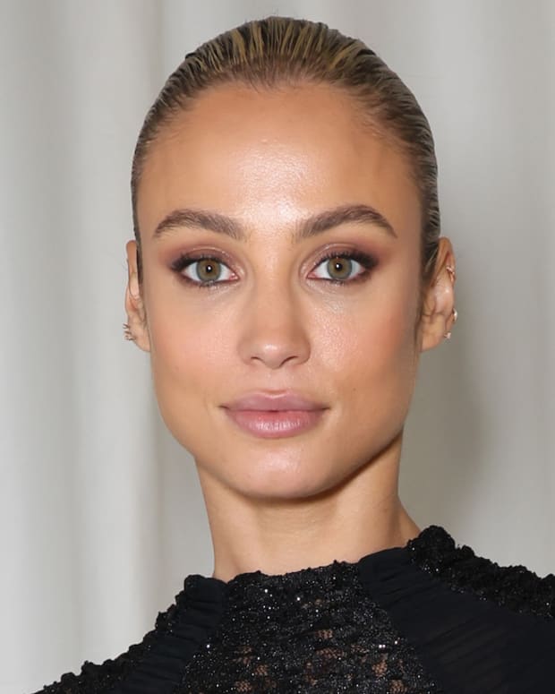 Rose Bertram